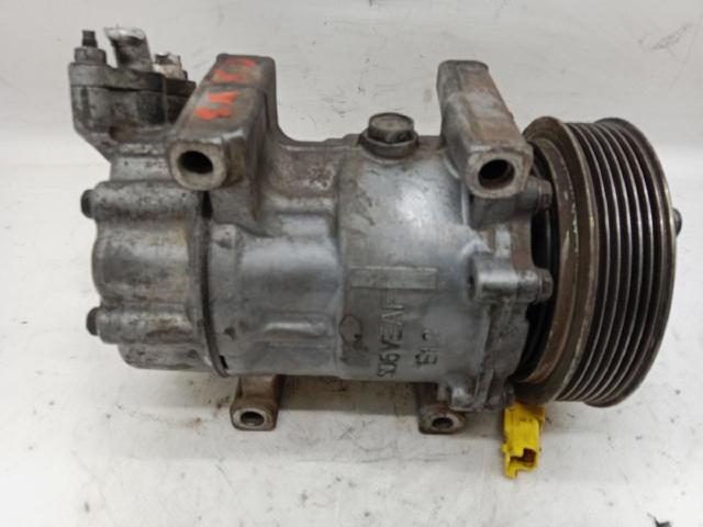 9646273880 Peugeot/Citroen