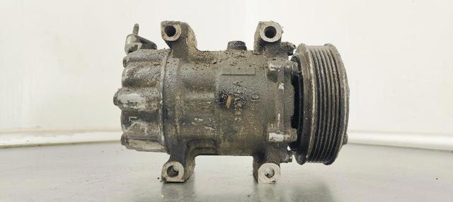 9646273880 Peugeot/Citroen