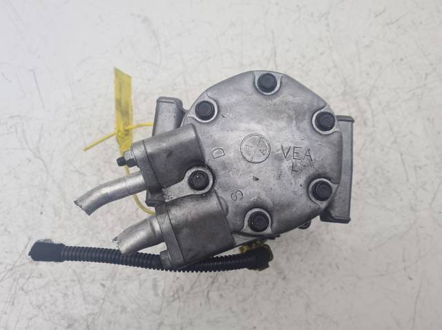 9646273880 Peugeot/Citroen