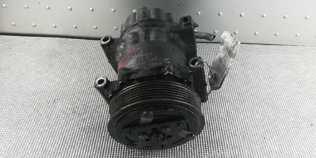 9646273880 Peugeot/Citroen