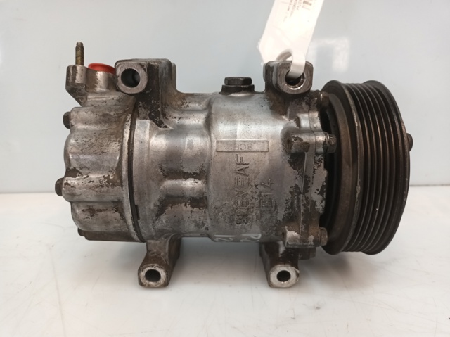 9646273880 Peugeot/Citroen