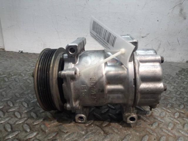 9646273880 Peugeot/Citroen
