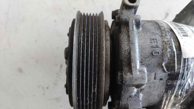 9646273880 Peugeot/Citroen