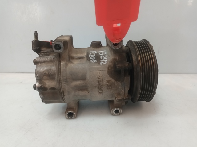 9646273880 Peugeot/Citroen