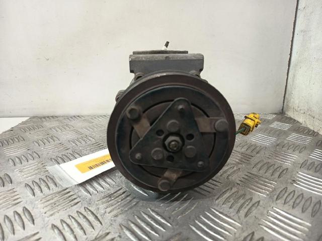 9646273880 Peugeot/Citroen
