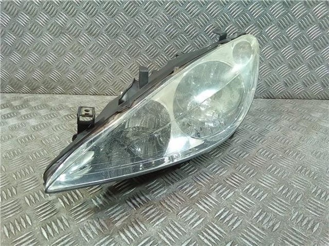 9646291880 Peugeot/Citroen
