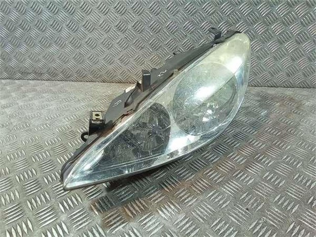 9646291880 Peugeot/Citroen