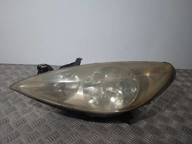 9646291880 Peugeot/Citroen