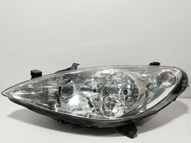 9646291880 Peugeot/Citroen
