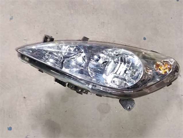 9646291880 Peugeot/Citroen