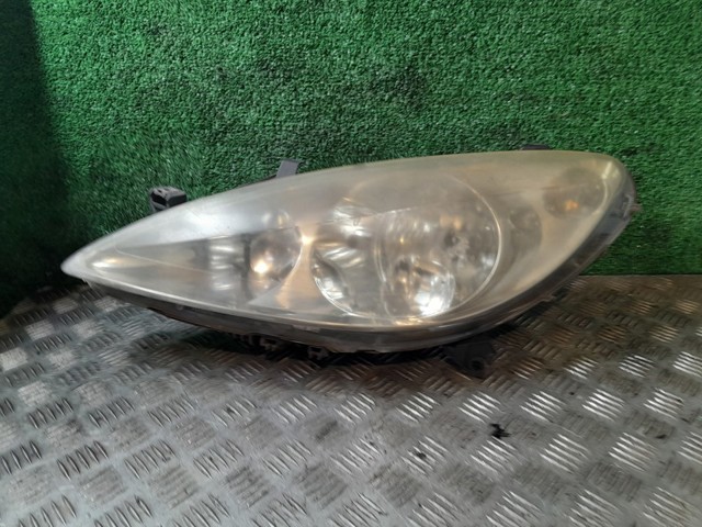 9646291880 Peugeot/Citroen