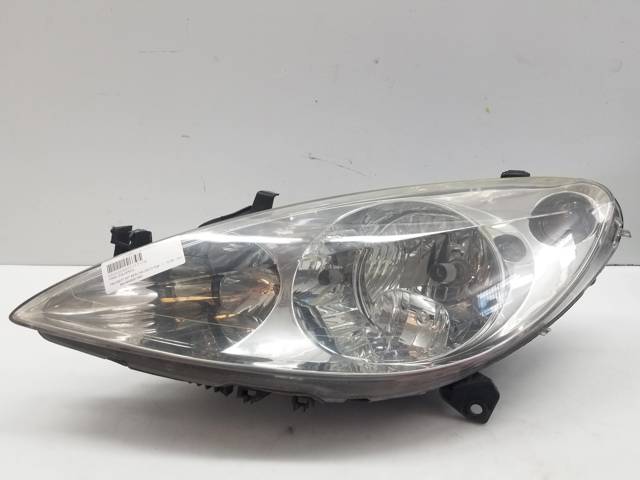 9646291880 Peugeot/Citroen