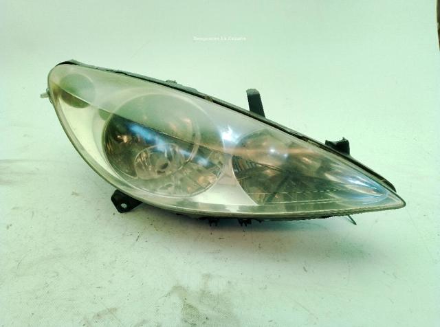 9646291980 Peugeot/Citroen