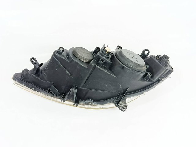 9646291980 Peugeot/Citroen
