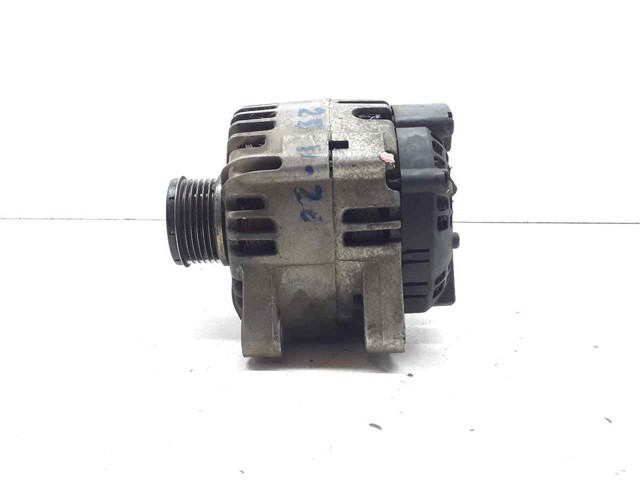 9646321780 Fiat/Alfa/Lancia