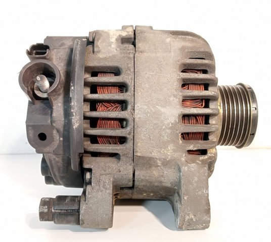 9646321780 Fiat/Alfa/Lancia