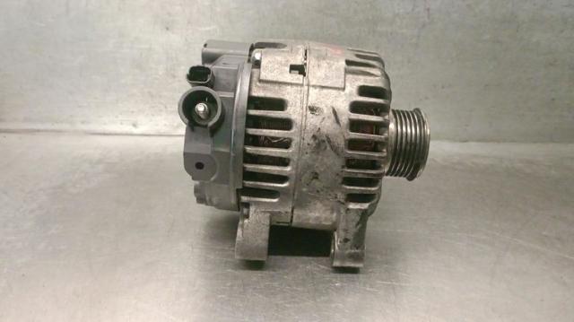 9646321780 Fiat/Alfa/Lancia
