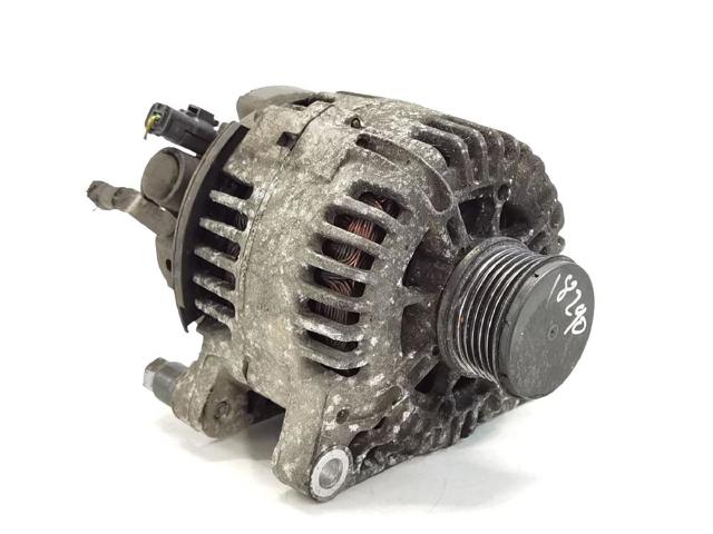 9646321780 Fiat/Alfa/Lancia