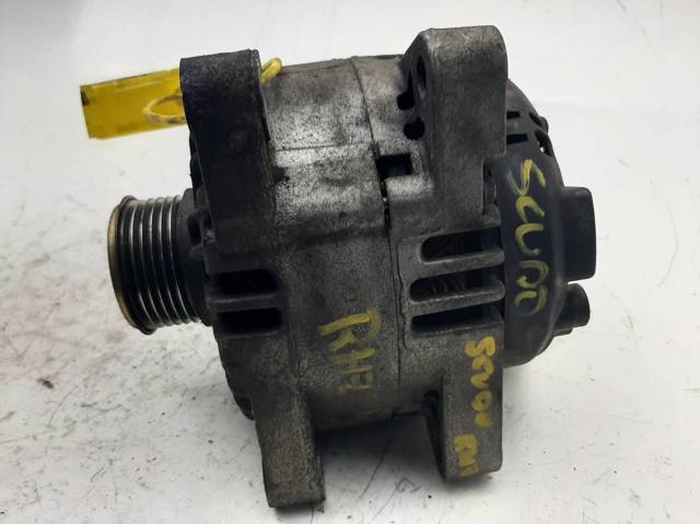 9646321780 Fiat/Alfa/Lancia