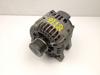 Alternator 9646321780 PEUGEOT