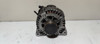 Alternator 9646321780 PEUGEOT