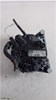 Alternator 9646321780 PEUGEOT