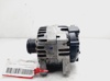 Alternator 9646321780 PEUGEOT