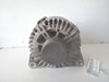 Alternator 9646321780 PEUGEOT