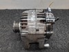 Alternator 9646321780 PEUGEOT