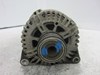 Alternator 9646321780 PEUGEOT