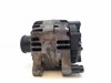 Alternator 9646321780 PEUGEOT