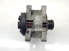 Alternator 9646321780 PEUGEOT