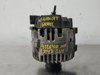 Alternator 9646321780 PEUGEOT