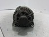 Alternator 9646321780 PEUGEOT