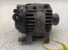 Alternator 9646321780 PEUGEOT