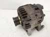 Alternator 9646321780 PEUGEOT