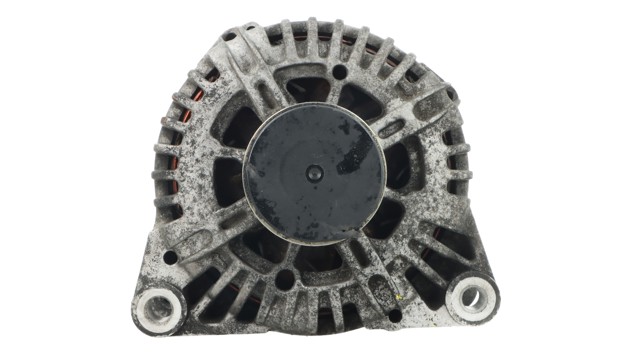 Alternator 9646321780 PEUGEOT