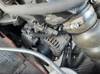 Alternator 9646321780 PEUGEOT