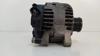 Alternator 9646321780 PEUGEOT