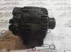 Alternator 9646321780 PEUGEOT