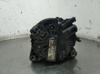 Alternator 9646321780 PEUGEOT