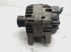 Alternator 9646321780 PEUGEOT