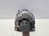 Alternator 9646321780 PEUGEOT