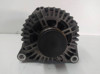 Alternator 9646321780 PEUGEOT