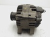 Alternator 9646321780 PEUGEOT