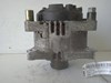 Alternator 9646321780 PEUGEOT