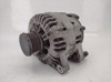 Alternator 9646321780 PEUGEOT