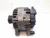 Alternator 9646321780 PEUGEOT