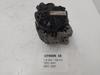 Alternator 9646321780 PEUGEOT