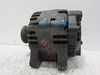 Alternator 9646321780 PEUGEOT